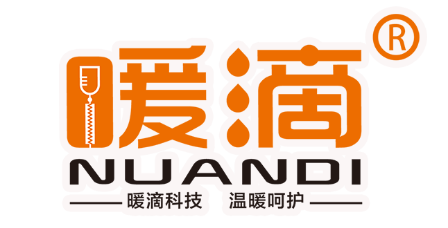 首页