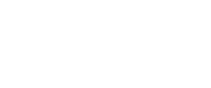 经销合作代理,抢占亿万财富